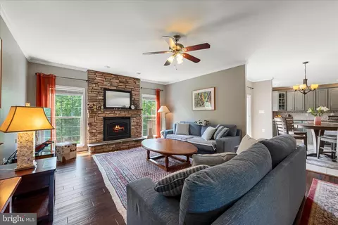 Other - 304 Morlyn Dr, Stephenson, VA 22656 photo 6 of 25