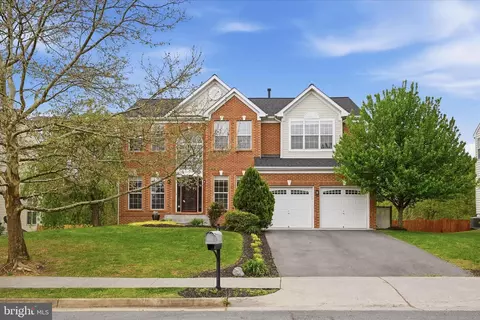 304 Morlyn Dr, Stephenson, VA 22656