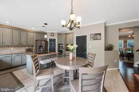 Other - 304 Morlyn Dr, Stephenson, VA 22656 photo 10 of 25