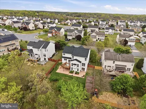 View/Area - 304 Morlyn Dr, Stephenson, VA 22656 photo 5 of 10