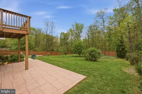 Other - 304 Morlyn Dr, Stephenson, VA 22656 photo 25 of 25