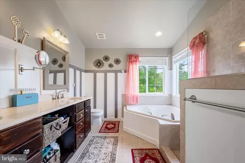 Other - 304 Morlyn Dr, Stephenson, VA 22656 photo 16 of 25