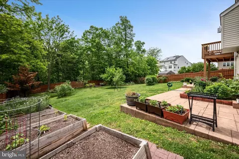 Exterior - 304 Morlyn Dr, Stephenson, VA 22656 photo 3 of 15