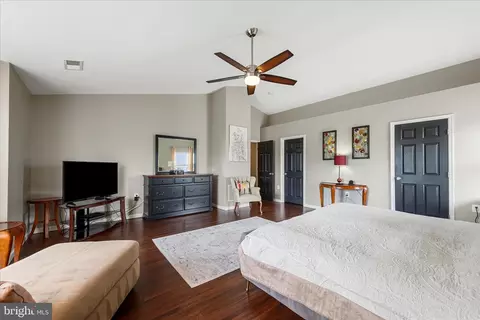 Other - 304 Morlyn Dr, Stephenson, VA 22656 photo 15 of 25