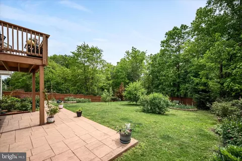 Exterior - 304 Morlyn Dr, Stephenson, VA 22656 photo 10 of 15