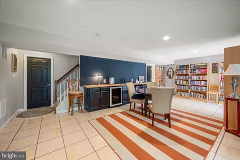 Entry Way - 304 Morlyn Dr, Stephenson, VA 22656 photo 7 of 7