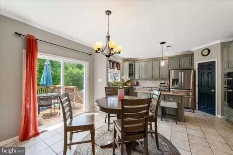 Other - 304 Morlyn Dr, Stephenson, VA 22656 photo 9 of 25
