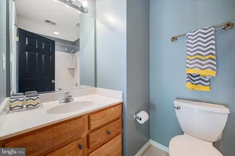 Other - 304 Morlyn Dr, Stephenson, VA 22656 photo 23 of 25