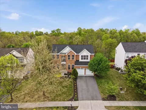 View/Area - 304 Morlyn Dr, Stephenson, VA 22656 photo 2 of 10