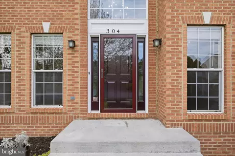 Other - 304 Morlyn Dr, Stephenson, VA 22656 photo 24 of 25