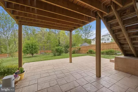 Exterior - 304 Morlyn Dr, Stephenson, VA 22656 photo 6 of 15