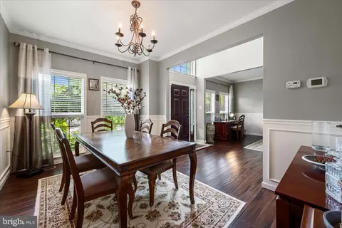 Other - 304 Morlyn Dr, Stephenson, VA 22656 photo 2 of 25