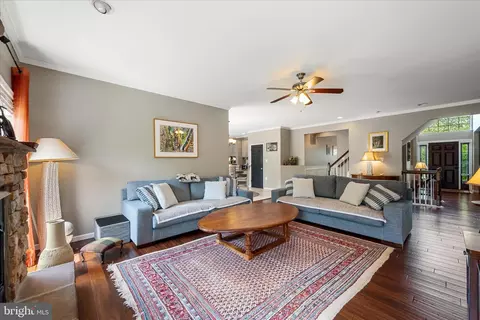 Other - 304 Morlyn Dr, Stephenson, VA 22656 photo 7 of 25