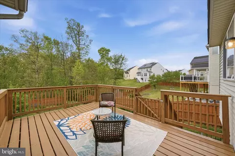 Exterior - 304 Morlyn Dr, Stephenson, VA 22656 photo 15 of 15