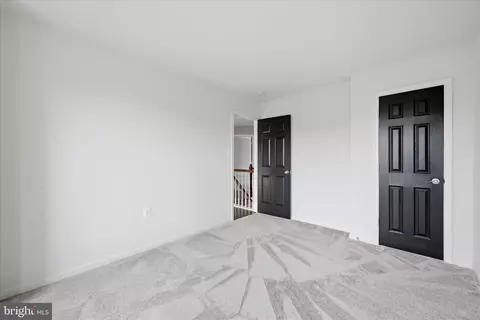 Other - 304 Morlyn Dr, Stephenson, VA 22656 photo 13 of 25