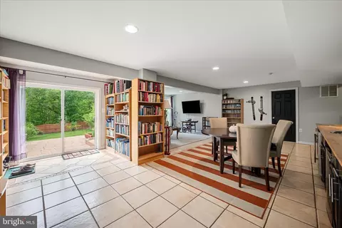Other - 304 Morlyn Dr, Stephenson, VA 22656 photo 21 of 25