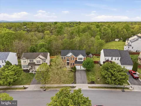 View/Area - 304 Morlyn Dr, Stephenson, VA 22656 photo 3 of 10