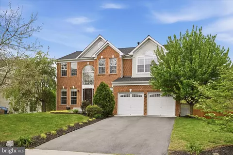 Exterior - 304 Morlyn Dr, Stephenson, VA 22656 photo 13 of 15