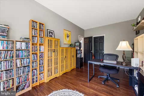 Other - 304 Morlyn Dr, Stephenson, VA 22656 photo 4 of 25