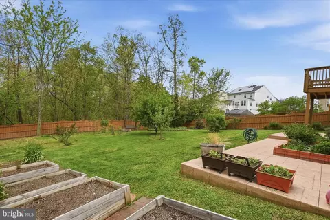 Exterior - 304 Morlyn Dr, Stephenson, VA 22656 photo 14 of 15