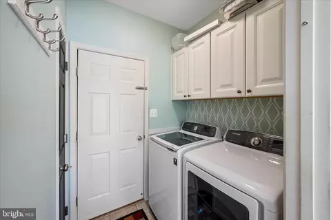 Other - 304 Morlyn Dr, Stephenson, VA 22656 photo 11 of 25