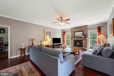 Other - 304 Morlyn Dr, Stephenson, VA 22656 photo 5 of 25