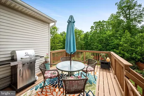 Exterior - 304 Morlyn Dr, Stephenson, VA 22656 photo 7 of 15