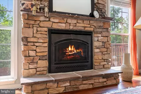 Other - 304 Morlyn Dr, Stephenson, VA 22656 photo 8 of 25