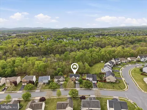 View/Area - 304 Morlyn Dr, Stephenson, VA 22656 photo 8 of 10