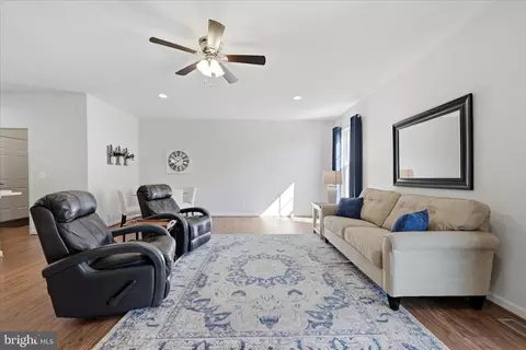 Other - 133 Patchwork Dr, Stephenson, VA 22656 photo 4 of 24