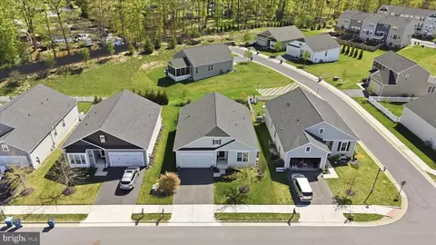 View/Area - 133 Patchwork Dr, Stephenson, VA 22656 photo 1 of 9