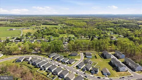 View/Area - 133 Patchwork Dr, Stephenson, VA 22656 photo 3 of 9