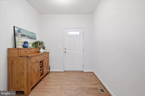 Entry Way - 133 Patchwork Dr, Stephenson, VA 22656 photo 1 of 8