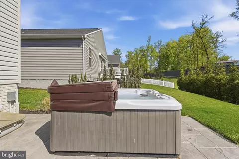 Other - 133 Patchwork Dr, Stephenson, VA 22656 photo 13 of 24