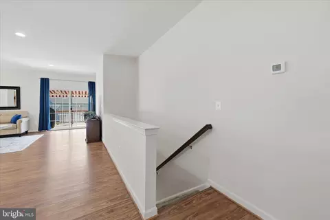 Entry Way - 133 Patchwork Dr, Stephenson, VA 22656 photo 6 of 8