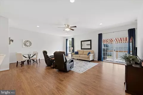 Other - 133 Patchwork Dr, Stephenson, VA 22656 photo 1 of 24