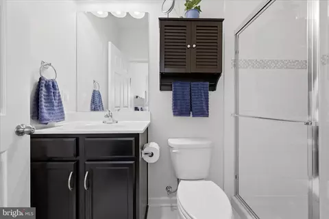 Other - 133 Patchwork Dr, Stephenson, VA 22656 photo 5 of 24