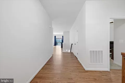 Entry Way - 133 Patchwork Dr, Stephenson, VA 22656 photo 2 of 8