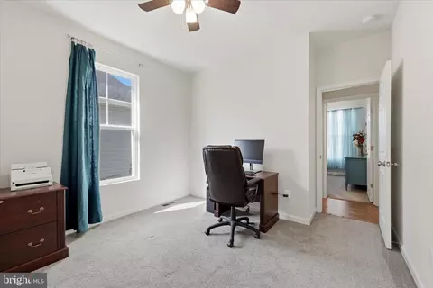 Entry Way - 133 Patchwork Dr, Stephenson, VA 22656 photo 5 of 8