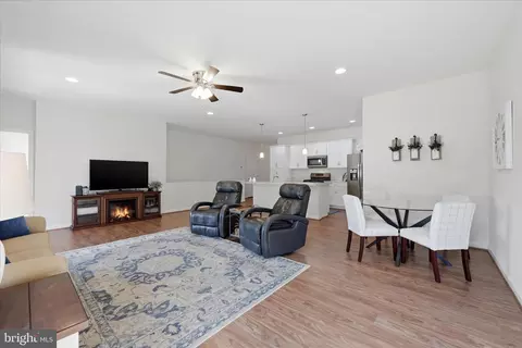 Other - 133 Patchwork Dr, Stephenson, VA 22656 photo 2 of 24