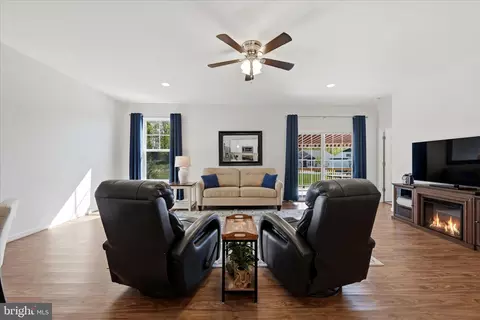 Other - 133 Patchwork Dr, Stephenson, VA 22656 photo 3 of 24