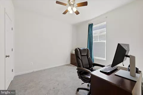 Other - 133 Patchwork Dr, Stephenson, VA 22656 photo 7 of 24