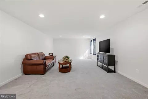 Other - 133 Patchwork Dr, Stephenson, VA 22656 photo 9 of 24