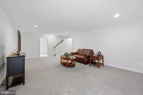 Living - 133 Patchwork Dr, Stephenson, VA 22656 photo 1 of 1