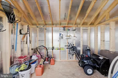 Other - 133 Patchwork Dr, Stephenson, VA 22656 photo 15 of 24
