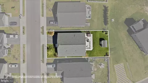 View/Area - 133 Patchwork Dr, Stephenson, VA 22656 photo 5 of 9