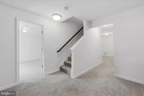 Entry Way - 133 Patchwork Dr, Stephenson, VA 22656 photo 7 of 8