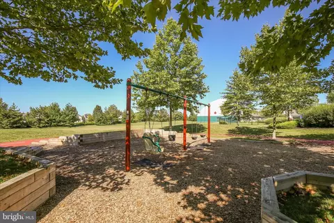 Other - 133 Patchwork Dr, Stephenson, VA 22656 photo 19 of 24