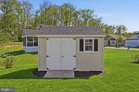 Other - 133 Patchwork Dr, Stephenson, VA 22656 photo 14 of 24