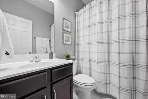 Other - 133 Patchwork Dr, Stephenson, VA 22656 photo 6 of 24